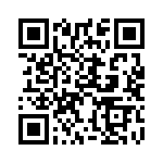 30D206G160DF2A QRCode