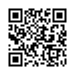 30D226M025BA5A QRCode