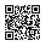 30D227M010DC5A QRCode