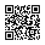 30D227M050DF2A QRCode