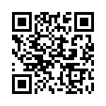 30D305G025BA2 QRCode