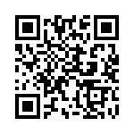 30D336M063CB2A QRCode