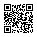 30D336M160EF2A QRCode