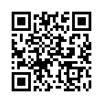 30D476M063CC5A QRCode