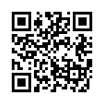 30D506G025CC5 QRCode