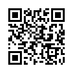 30D506G050DD2A QRCode