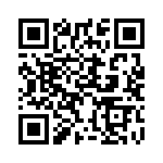 30D506G050DD5A QRCode