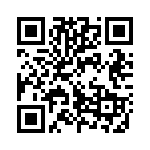 30E1C25-8 QRCode