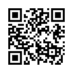 30E1C5-5 QRCode