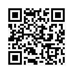 30E1CL8-25 QRCode