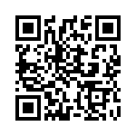 30EPF06 QRCode