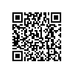 30FMN-BMTR-A-TB QRCode