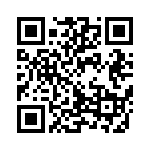 30HV12N102KN QRCode