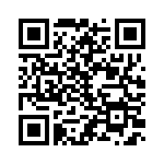 30HV12N221KN QRCode