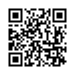 30J15R QRCode