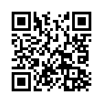 30J50RE QRCode