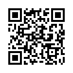 30J6R8 QRCode