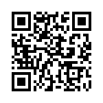 30KP28A-TP QRCode