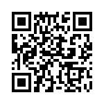 30KP28CA-TP QRCode