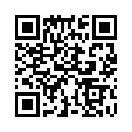 30KP30CA-TP QRCode