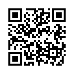 30KP39CA-TP QRCode