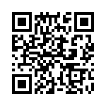 30KP60CA-TP QRCode