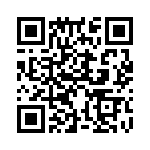 30KP64CA-TP QRCode