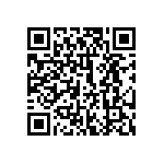 30KPA102AE3-TR13 QRCode