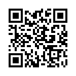 30KPA102CA-B QRCode