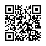 30KPA102CA-HR QRCode