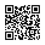 30KPA102CA-HRA QRCode