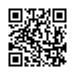 30KPA108-B QRCode