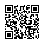 30KPA108C QRCode