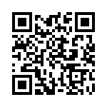 30KPA108CA-B QRCode