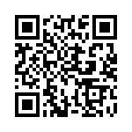 30KPA120A-HR QRCode