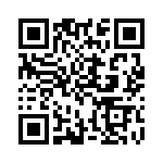 30KPA120C-B QRCode