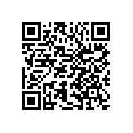 30KPA120CAE3-TR13 QRCode