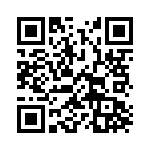 30KPA132 QRCode