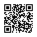 30KPA132A QRCode