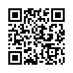 30KPA132C-B QRCode