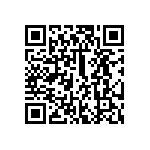 30KPA132CE3-TR13 QRCode