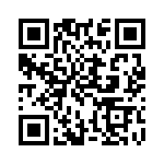 30KPA144A-B QRCode