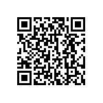 30KPA144AE3-TR13 QRCode