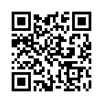 30KPA144CA-HR QRCode