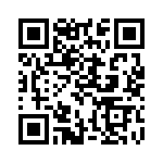 30KPA150-B QRCode