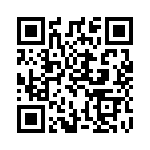 30KPA150A QRCode