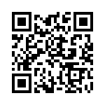 30KPA156CA-B QRCode