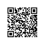 30KPA156CE3-TR13 QRCode