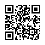 30KPA160 QRCode