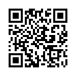 30KPA160A-B QRCode